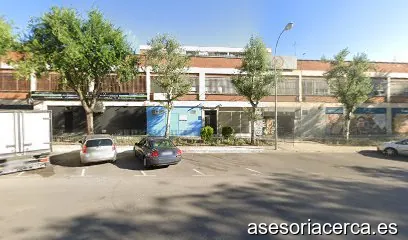 Imagen 1