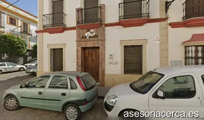 Jose Parra Casado – foto 1