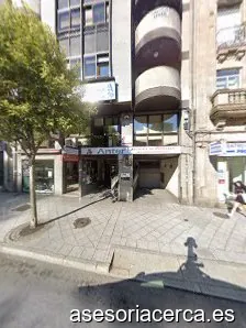 Imagen 2