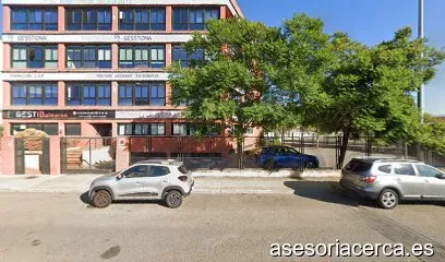 Imagen 1