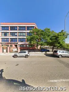 Imagen 2