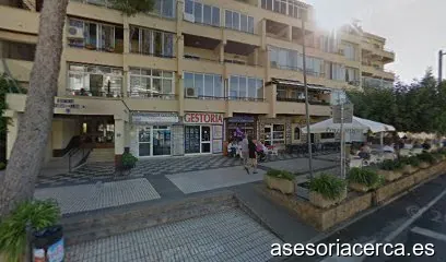 Gestoria-Asesoria Duran