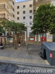Imagen 2
