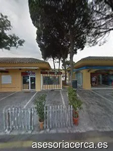 Imagen 3