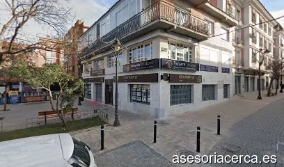 Vergara Tax & Legal, S.L.