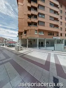 Imagen 2