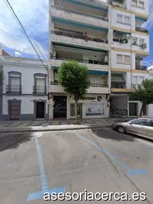 Imagen 3
