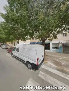 Imagen 3