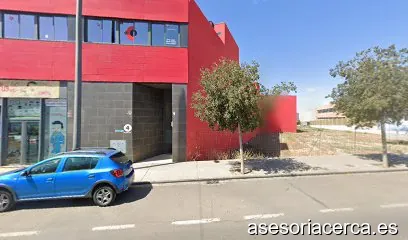 Imagen 1