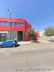 Imagen 2