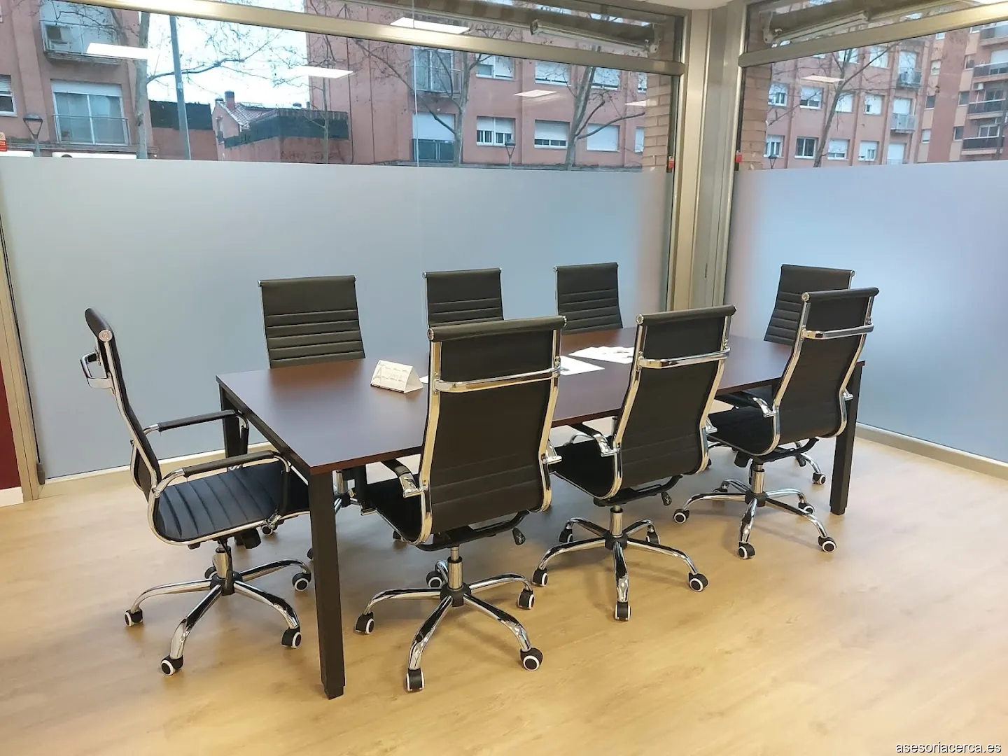 Area Juridica Global - Abogados deudas Granollers – foto 3