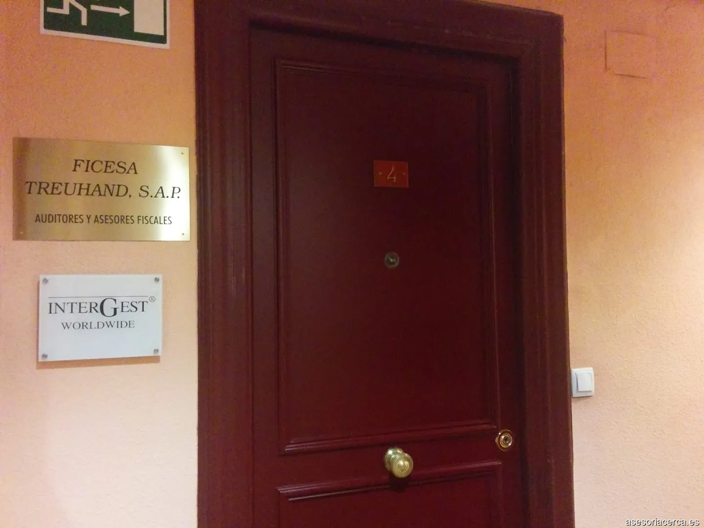 Imagen 1