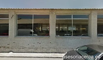 Imagen 1