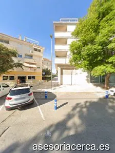Imagen 2