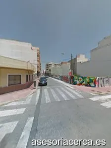 Imagen 2