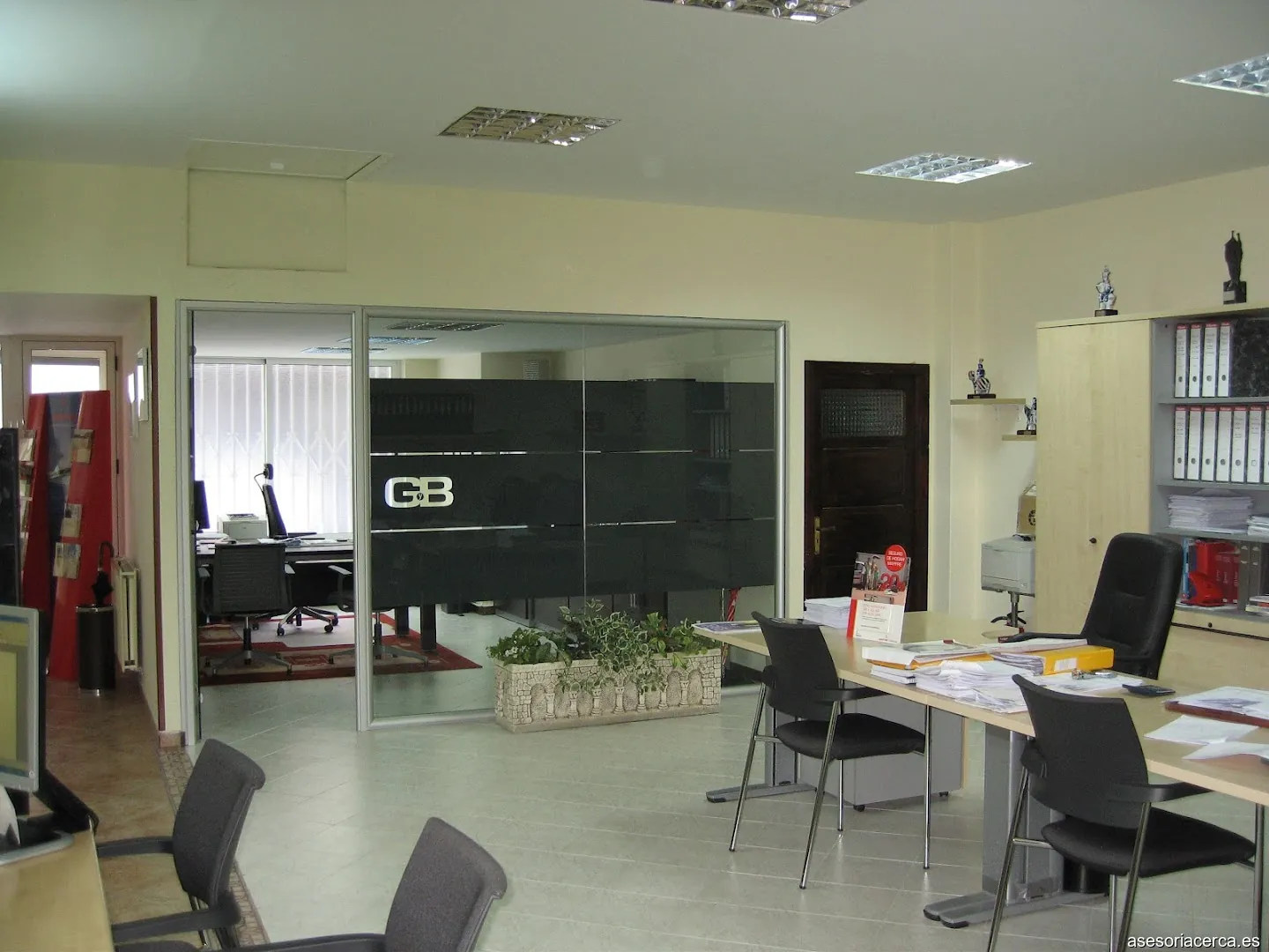 Imagen 2