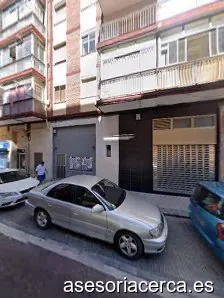 Imagen 3