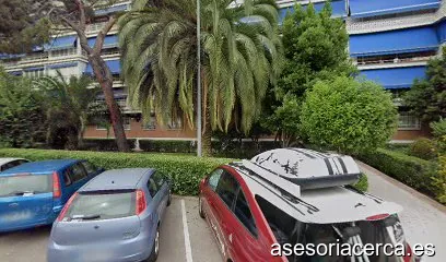 Gage Asesores Sl