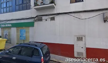 Oteco S.l.