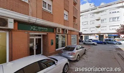 ATC Asesores