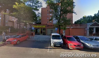 Imagen 1
