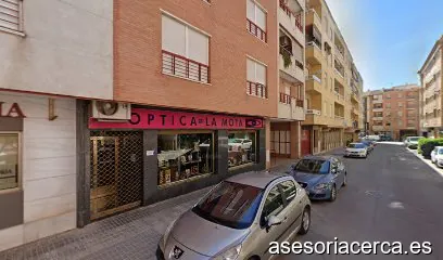 Imagen 1