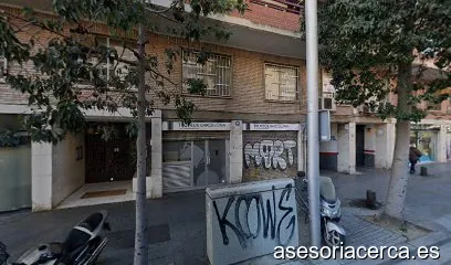 Imagen 1