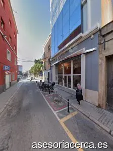 Imagen 4