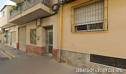 Centro Asesor Beniel S. L.