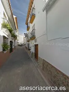 Imagen 4