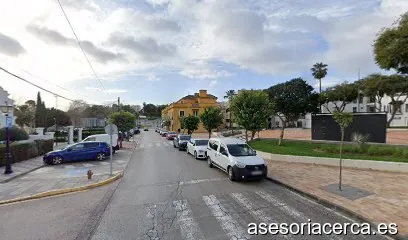 Imagen 1