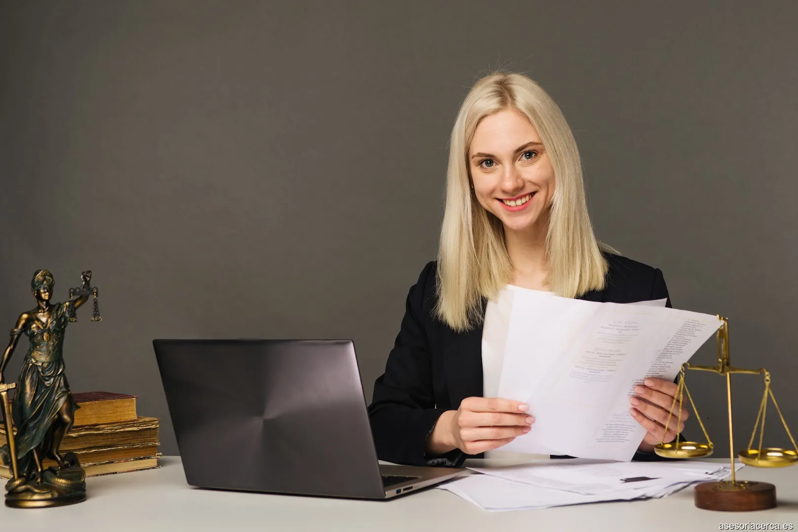 Abogados Arganda