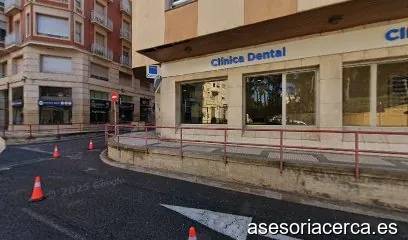 Gasso & Gasso Assessors