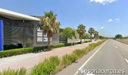 Imagen 1