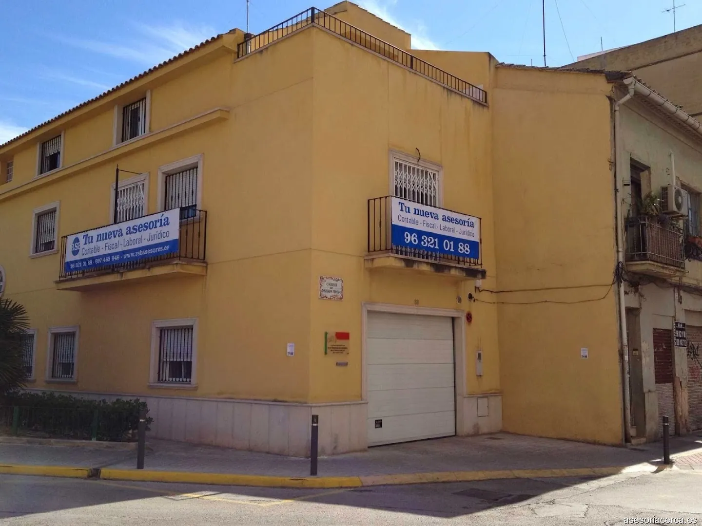 Imagen 1