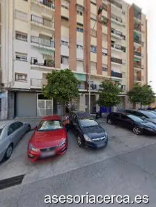 Imagen 2