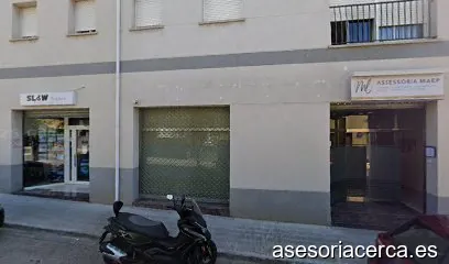 Assessoria A G I V