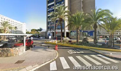 Juan Agustin Fuentes Lasso