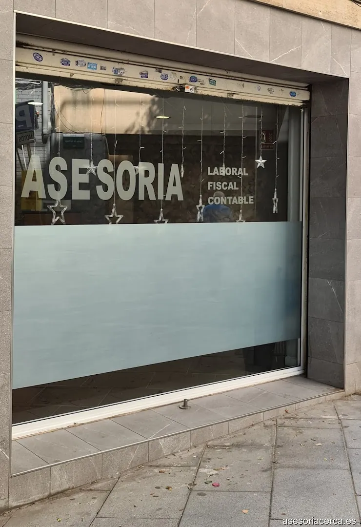 Grup Gestio Cerdanyola S.c. Profesional