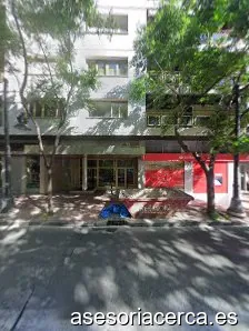 Imagen 2