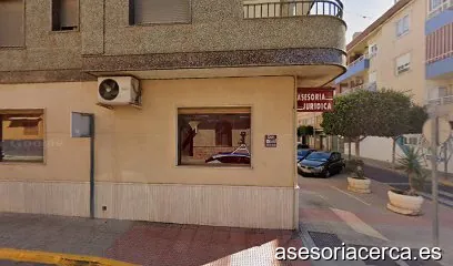 Asesoria Gongora