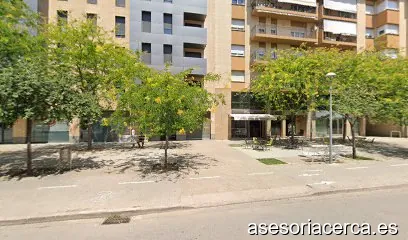 Assessoria Muntal – foto 1