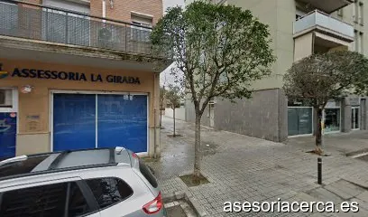 Asesoria Juridica la Girada S.L.