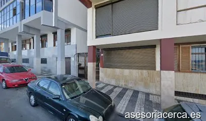 Leonidas Asesores