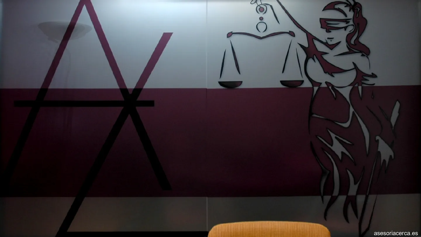 AL-Lozano Abogados