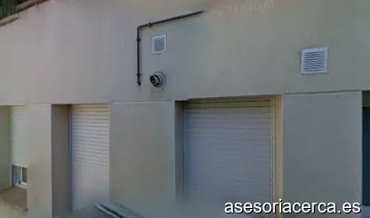 Piu Piu Serveis 2000 S.L.