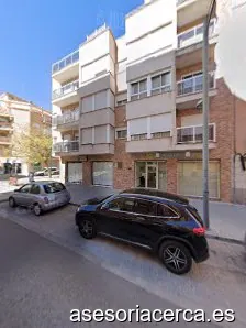 Imagen 3
