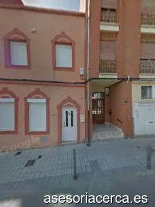 Imagen 2