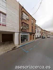 Imagen 3