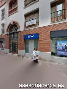Imagen 2